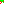 Destellos dst-862237