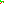 Destellos dst-862238
