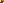 Destellos dst-86224