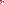Destellos dst-862240