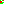 Destellos dst-8622403