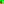 Destellos dst-8622405