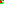 Destellos dst-8622406