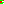 Destellos dst-8622408
