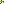 Destellos dst-862241