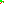 Destellos dst-862242