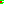 Destellos dst-8622424