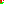 Destellos dst-8622425