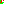 Destellos dst-8622426