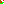 Destellos dst-8622429