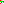 Destellos dst-862243