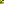 Destellos dst-8622433