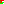 Destellos dst-8622434