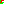 Destellos dst-8622435