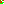Destellos dst-8622438