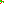 Destellos dst-862244