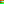 Destellos dst-8622440
