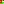 Destellos dst-8622441