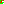 Destellos dst-8622442