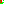 Destellos dst-8622443