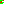Destellos dst-8622445