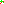 Destellos dst-862245