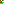 Destellos dst-8622450