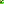 Destellos dst-8622451