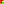 Destellos dst-8622452