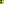 Destellos dst-8622458
