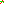 Destellos dst-862246