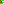 Destellos dst-8622460