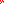 Destellos dst-862247