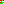 Destellos dst-8622475