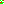 Destellos dst-8622476