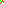Destellos dst-862248