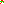 Destellos dst-862249