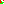 Destellos dst-8622497