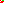 Destellos dst-86225