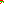 Destellos dst-862250