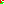 Destellos dst-8622503