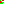 Destellos dst-8622504