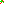 Destellos dst-862251