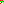 Destellos dst-862253