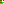 Destellos dst-8622536