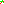 Destellos dst-862254
