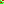 Destellos dst-8622541