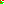 Destellos dst-8622542