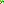 Destellos dst-862255