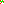 Destellos dst-862256